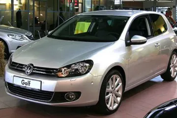 Šrotovné zafungovalo, prodej aut v Evropě po roce roste