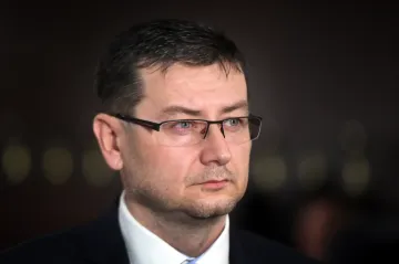 Karvinou povede vítězná ČSSD s ANO a KSČM. Primátorem bude Wolf