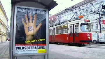 Vídeňské referendum