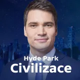 Hyde Park Civilizace