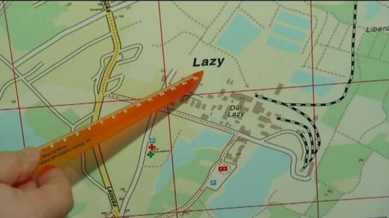 Telefonát Pavly Daňkové