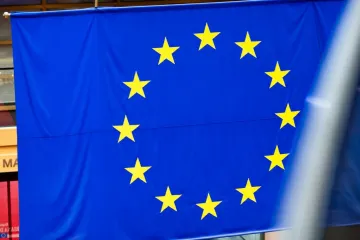 Lidé mají poslední možnost požádat o voličský průkaz pro eurovolby