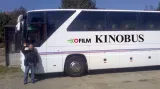 Ekofilm 2009