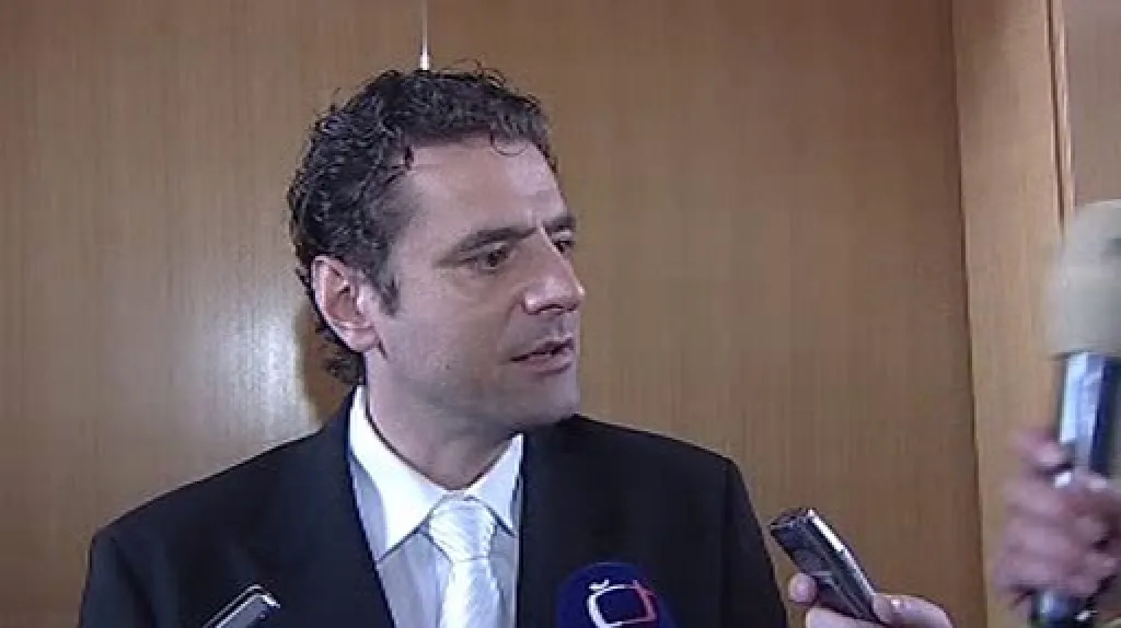 Werner Hauptmann