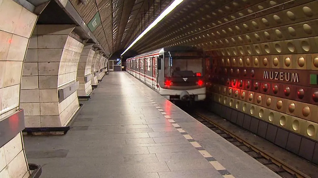 Metro