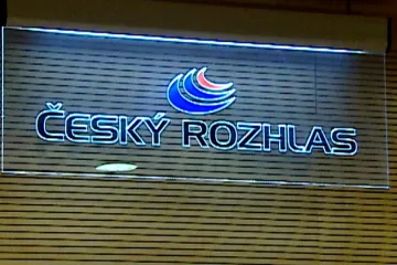 Moderátoři Radiožurnálu mluví s 90 hosty nepřetržitě 48 hodin