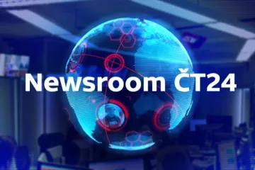 Tenká hranice mezi vtipem a realitou. Uvěří Češi všemu? 