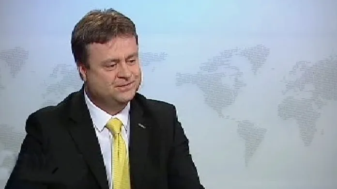 František Klufa