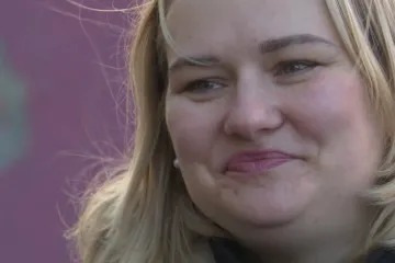 Ukrajinky prchají před válkou, zájem o náhradní mateřství ale v zemi trvá. Kliniky lákají cizinky