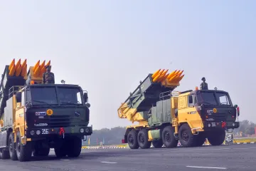 Tatra 815 po čtyřech dekádách končí. Sloužila v armádě, hasičům i závodníkům