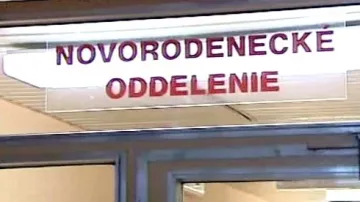 Nemocnice