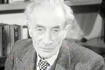 Ostatky Františka Kupky se vrátí do vlasti