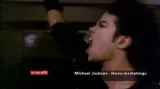 Michael Jackson – ikona marketingu