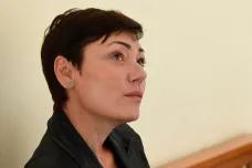 Odvolací soud potrestal Benešovou za restituci Bečvářova statku opět podmínkou
