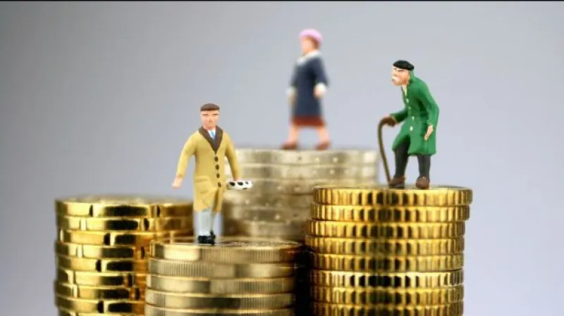 Rozhovor s Michalou Moravcovou, analytičkou finančních trhů, společnost Bossa