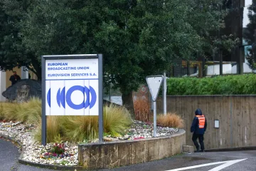 Evropská vysílací unie i novinářské organizace vyjádřily podporu českým veřejnoprávním médiím