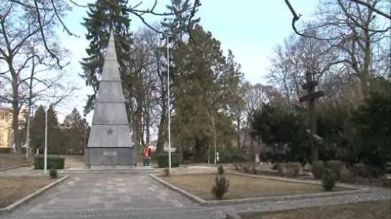 Pavel Paleček, historik