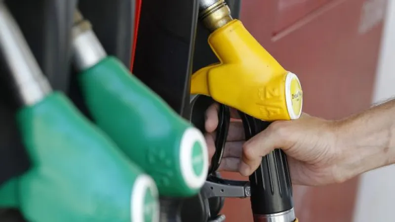 Reportáž Zuzany Luňákové