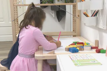 Schválení pěstounské péče může trvat dlouho, tisíce dětí zatím čekají v domovech. Novela má proces zjednodušit