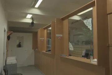 Posunuly se hranice okresů, tisíce lidí musejí na úřady pro občanské průkazy