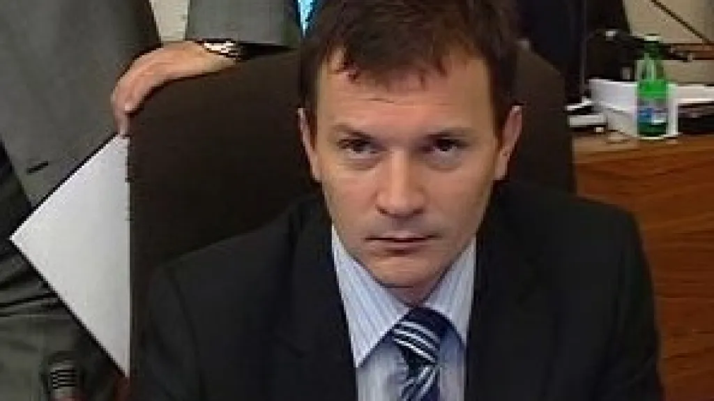 Ján Počiatek
