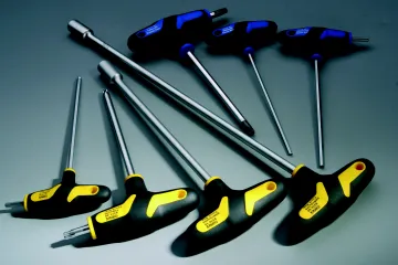 Příběhy českého designu: mladí a úspěšní pohromadě