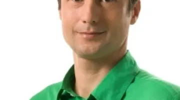 Petr Štěpánek