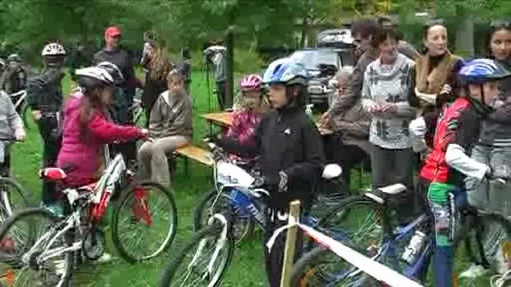 Silný kakao 2013