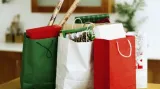 Události: Vracení a výměna dárků po Vánocích