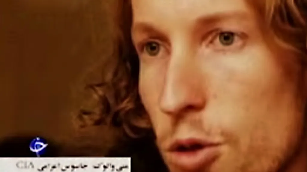Matej Valúch