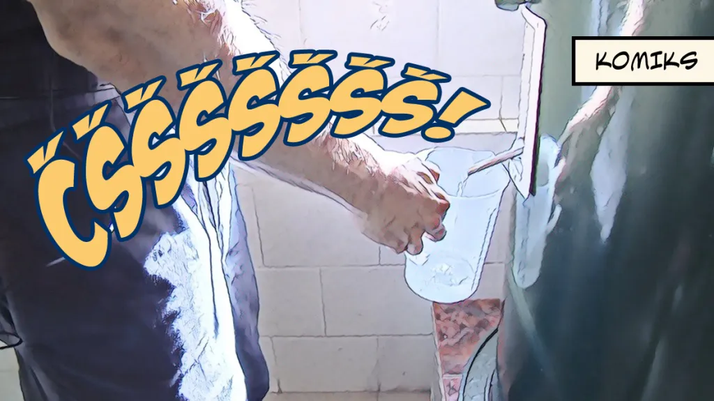 Začala sezona pěstitelkého pálení