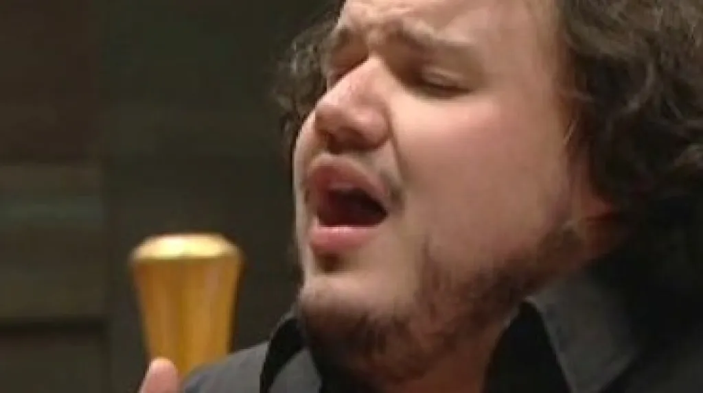 David Lomelí