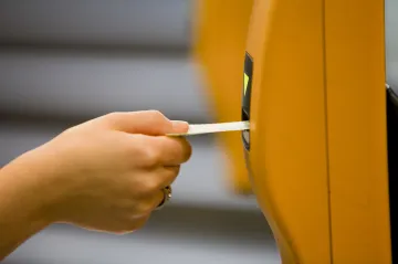 Ústavní soud odmítl stížnost pražského dopravního podniku v takzvané jízdenkové kauze