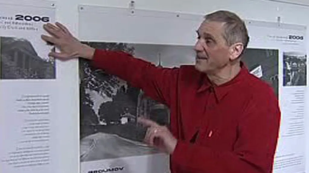David Vávra