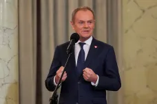Tusk slibuje Polsku přísun blokovaných peněz z eurofondů. Plány mu může překazit prezidentské veto