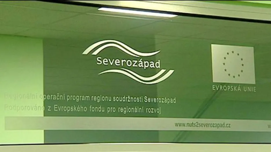 Reportáž Čestmíra Strakatého