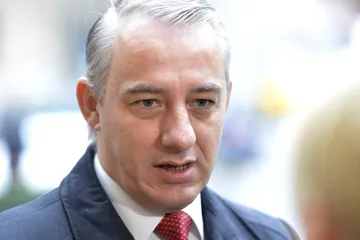 Odbory budou letos chtít další růst platů pro veřejný sektor