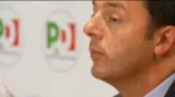 PROFIL: Renzi - muž, které chce řídit Itálii