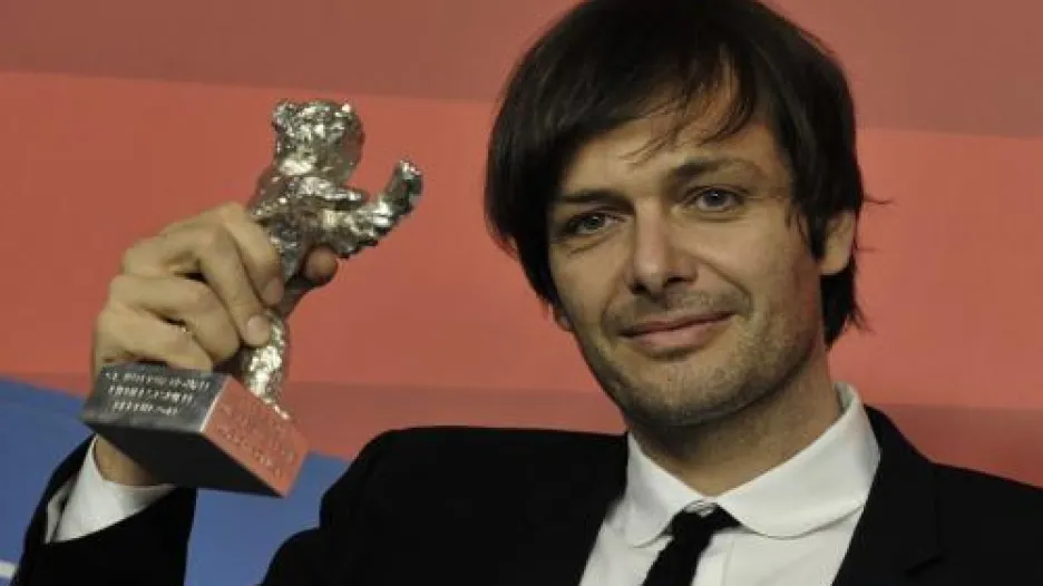 Ulrich Köhler