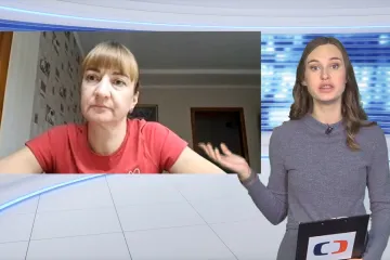 Свічки для обігріву, підігріву їжі чи кави
