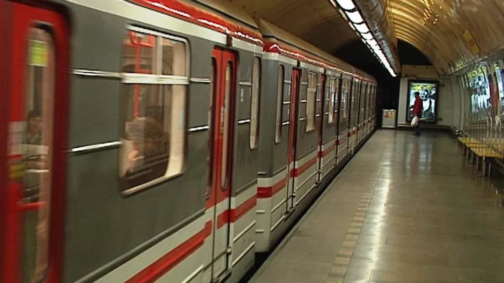 Metro