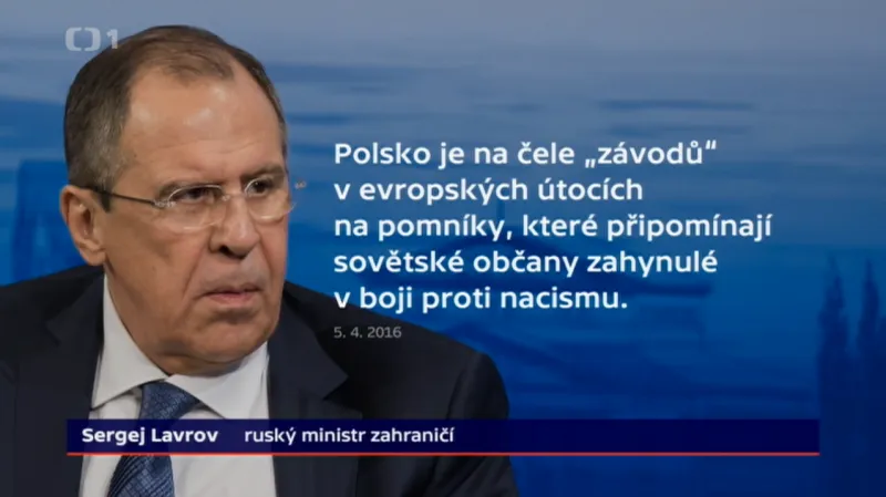 Lavrov_polsko