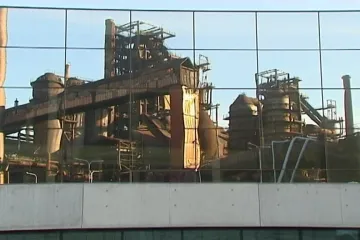 Do čeho letos investuje Moravskoslezský kraj? Podívejte se