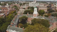 Harvard
