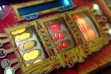 Danit, nebo nedanit příjmy z bazarového prodeje a výhry?