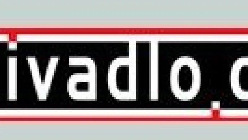 Divadelní ústav / divadlo.cz