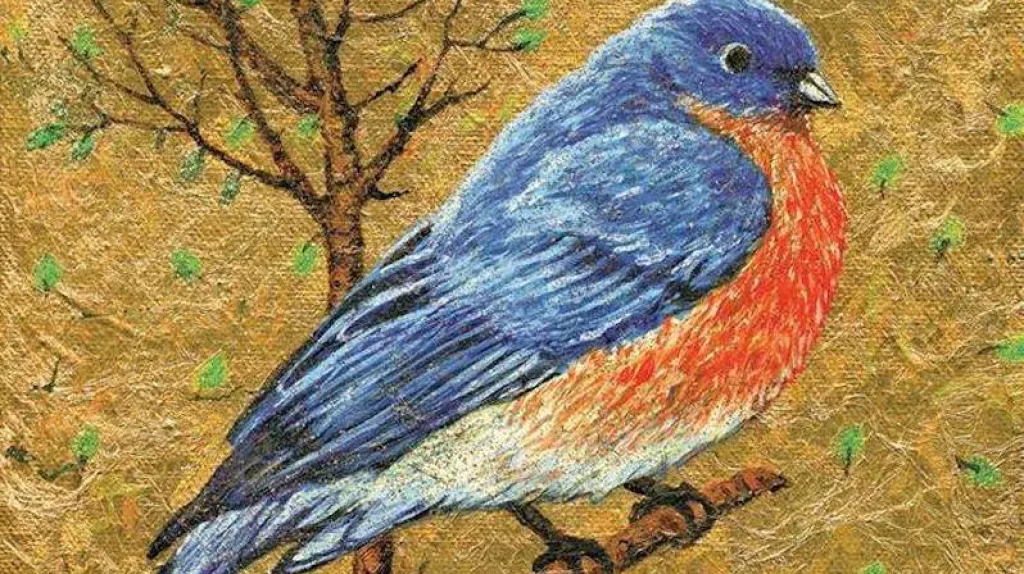 Markéta Irglová / Muna