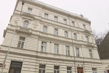 České úřady prověřují majetkové „šachy“ u desítek lidí podezřelých z napojení na Kreml