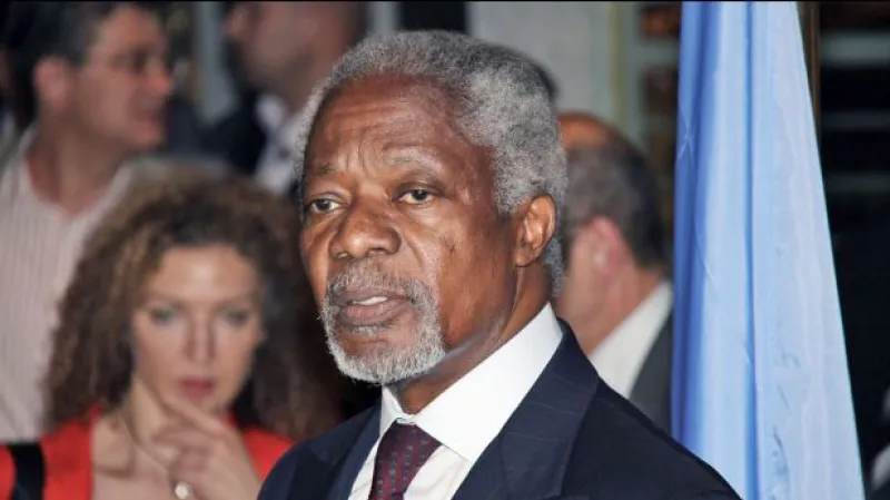 Komentář Jaromíra Marka