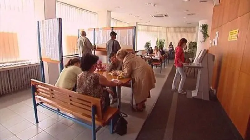 Komentář Jaroslavy Rezlerové